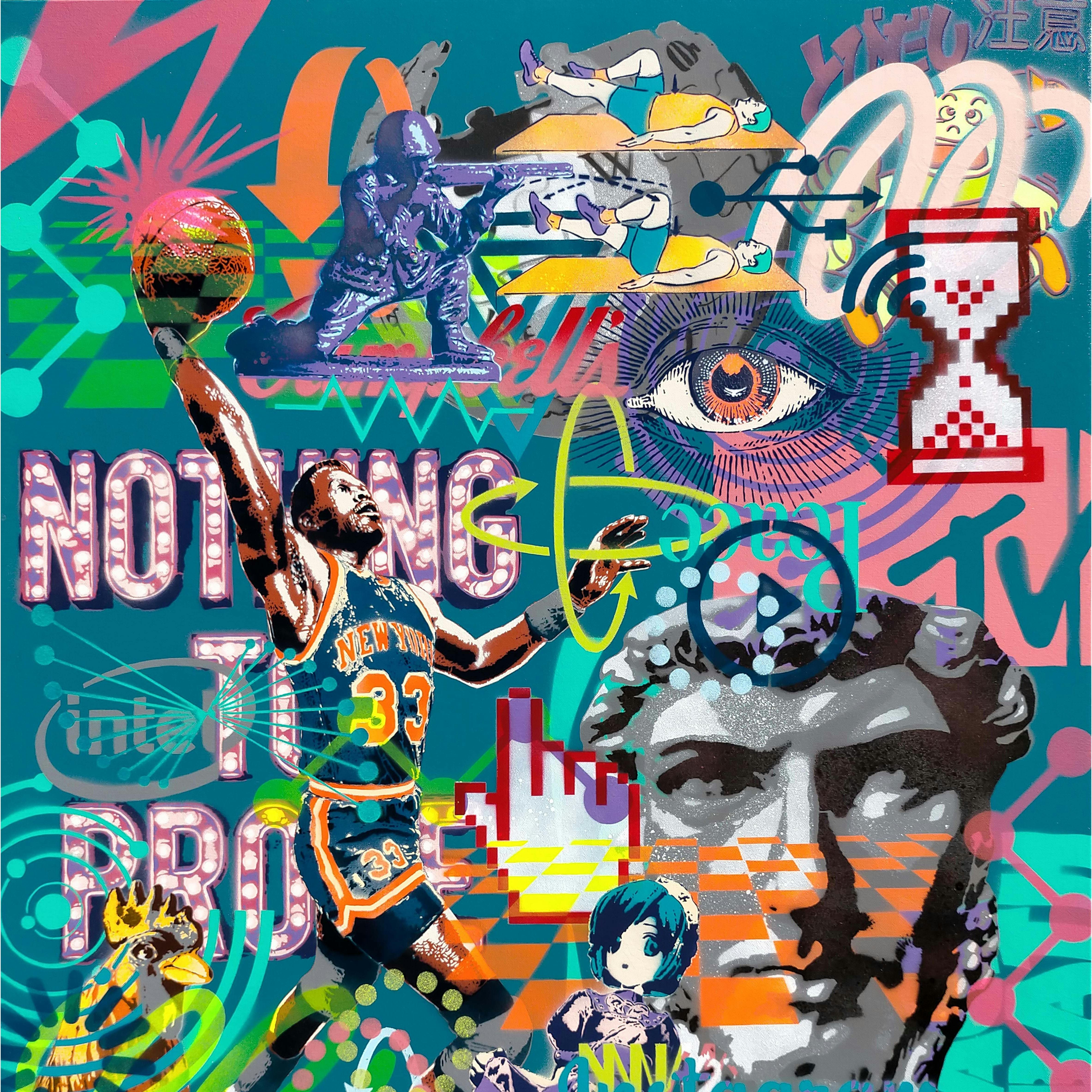 C1　untitled