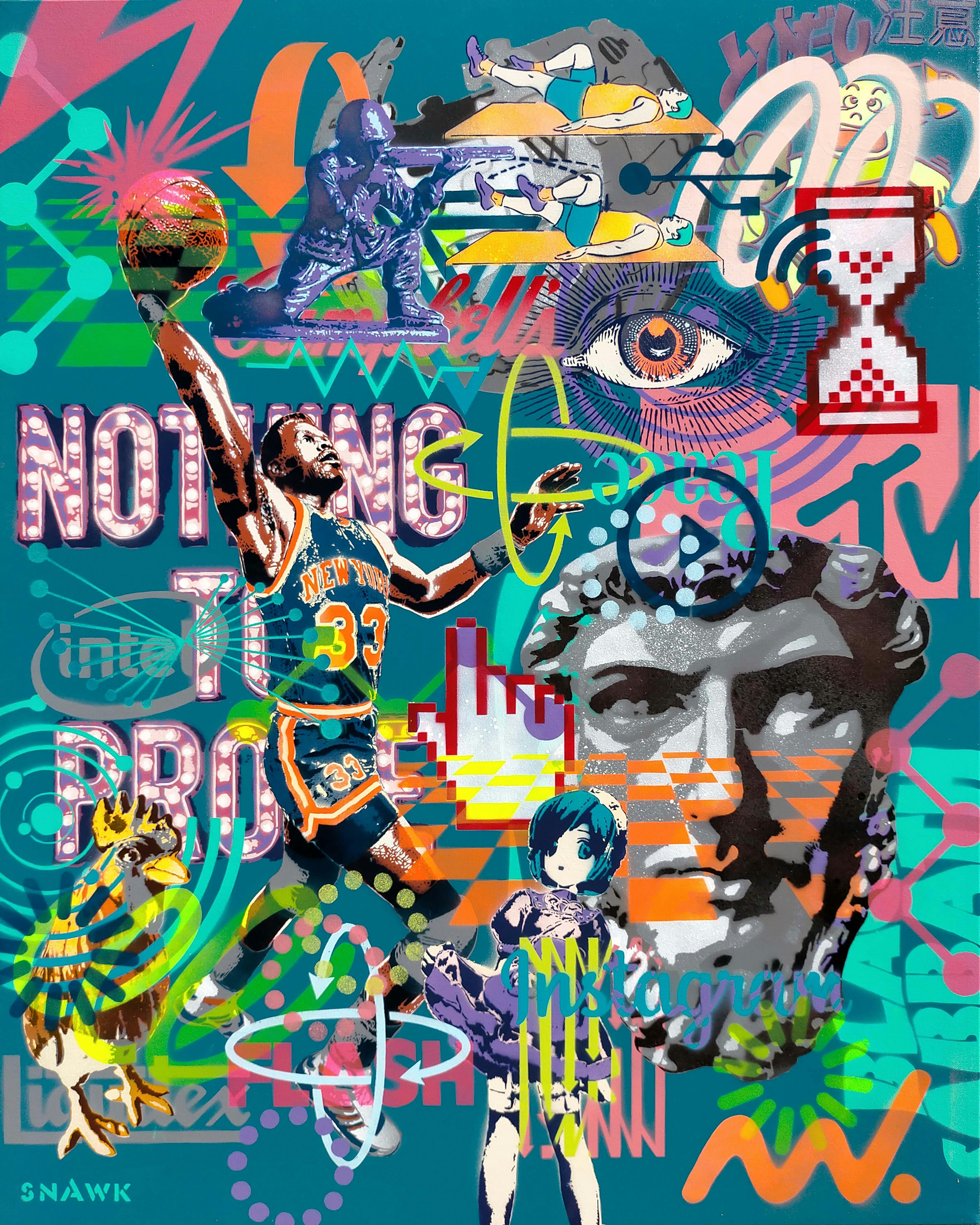 C1　untitled