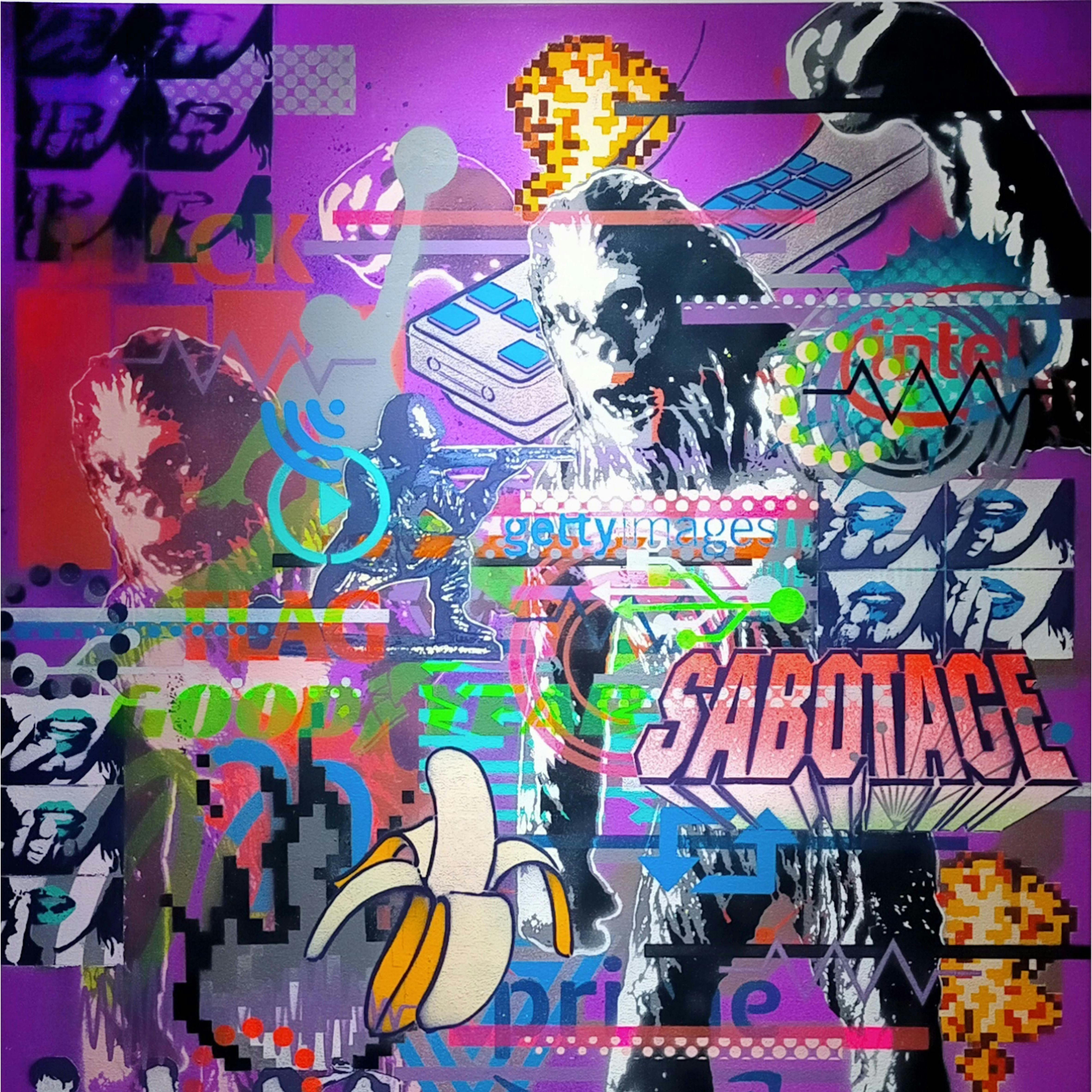 C2　untitled