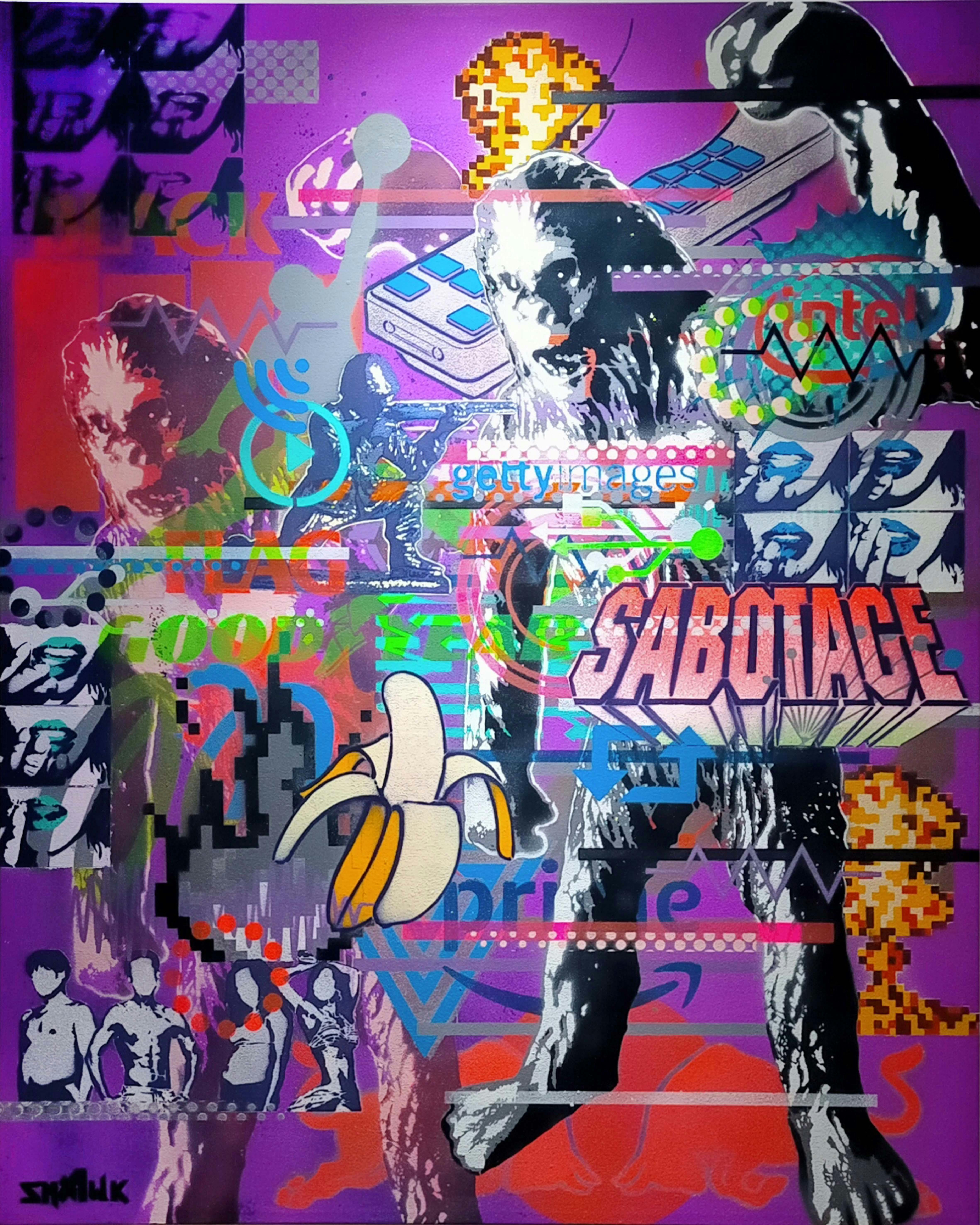 C2　untitled