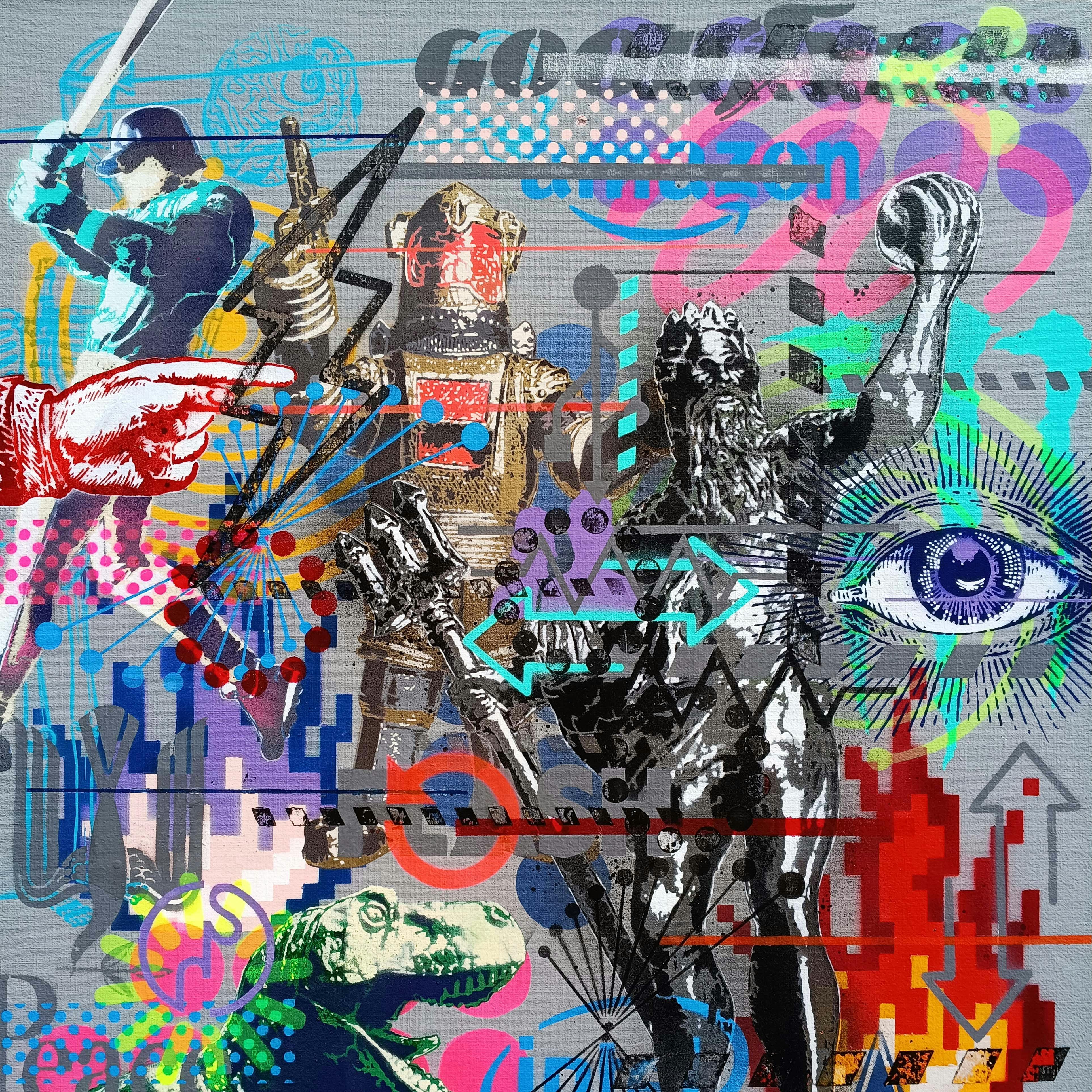 C3　untitled
