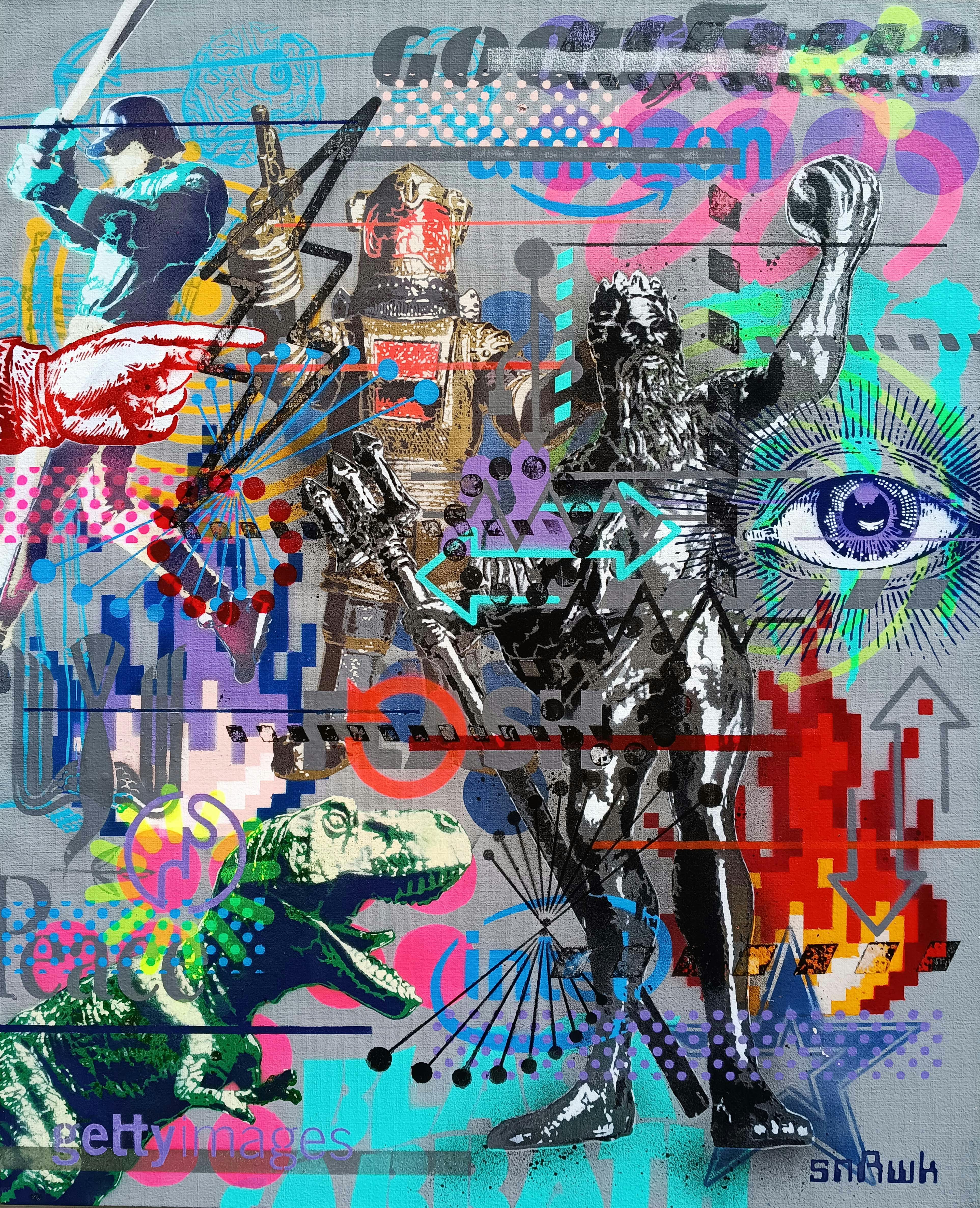 C3　untitled