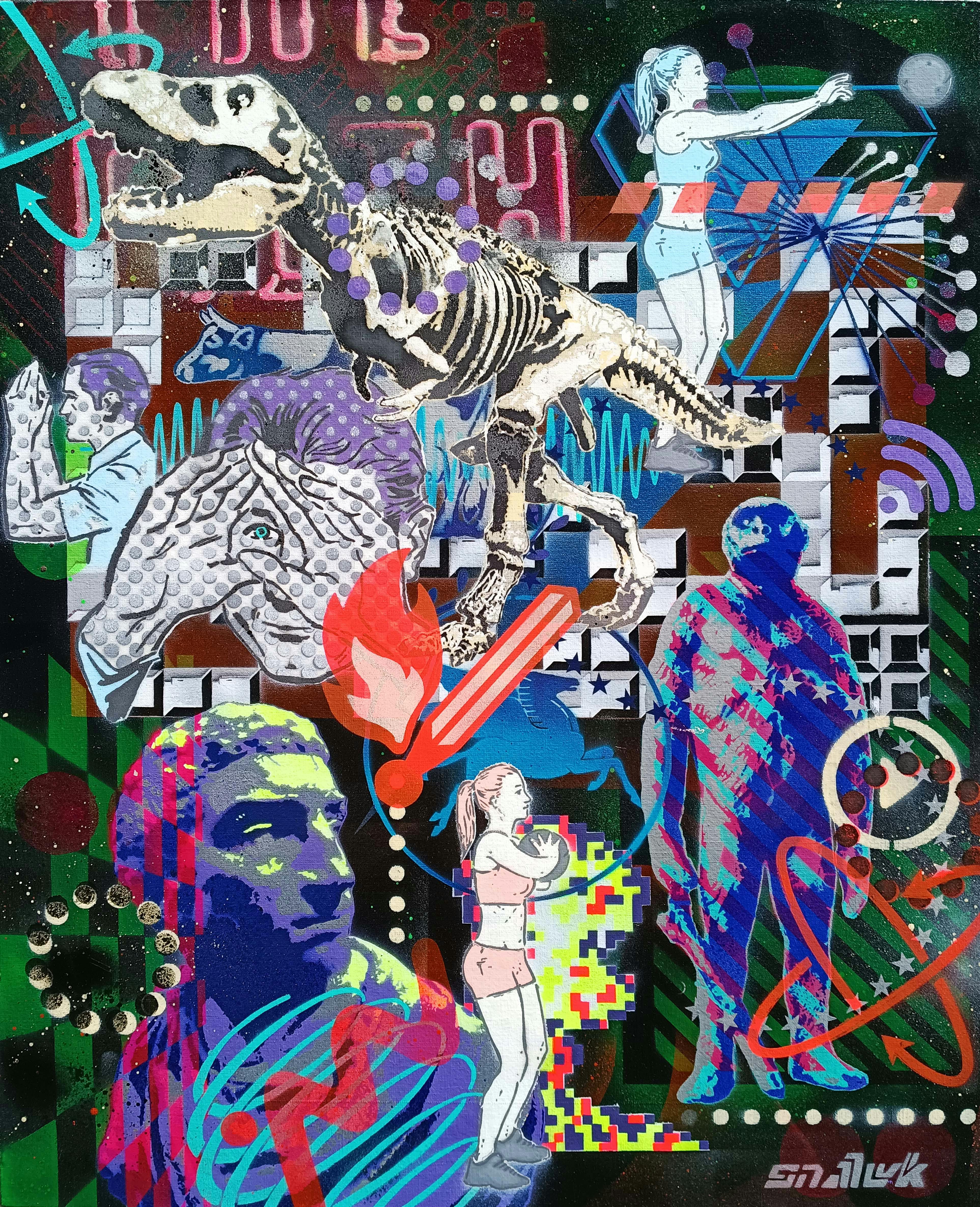 C4　untitled
