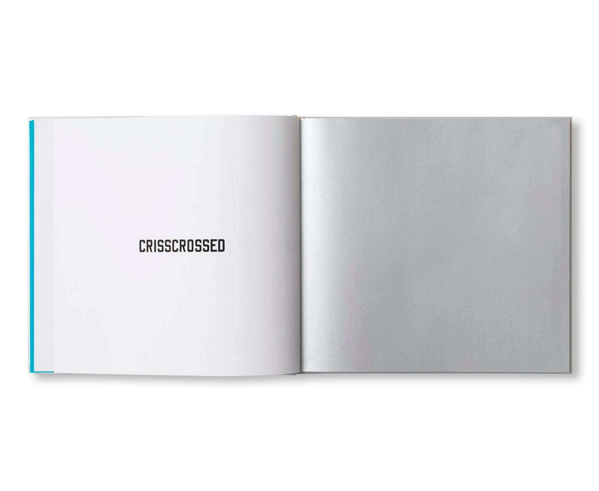 LAWRENCE WEINER: AS OFTEN AS NOT