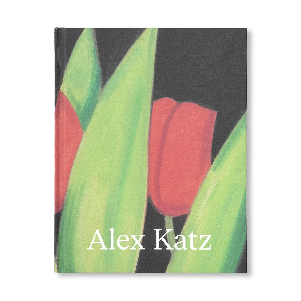 FLOWERS (2023)