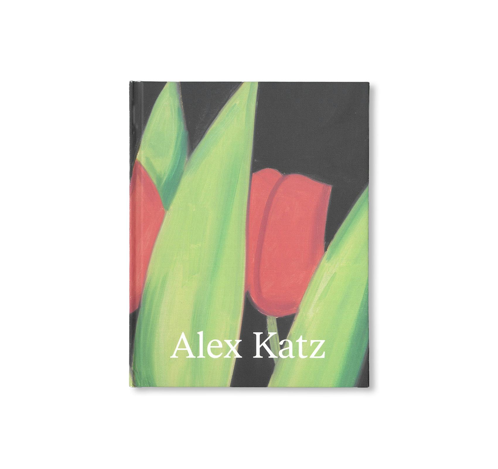 FLOWERS (2023)