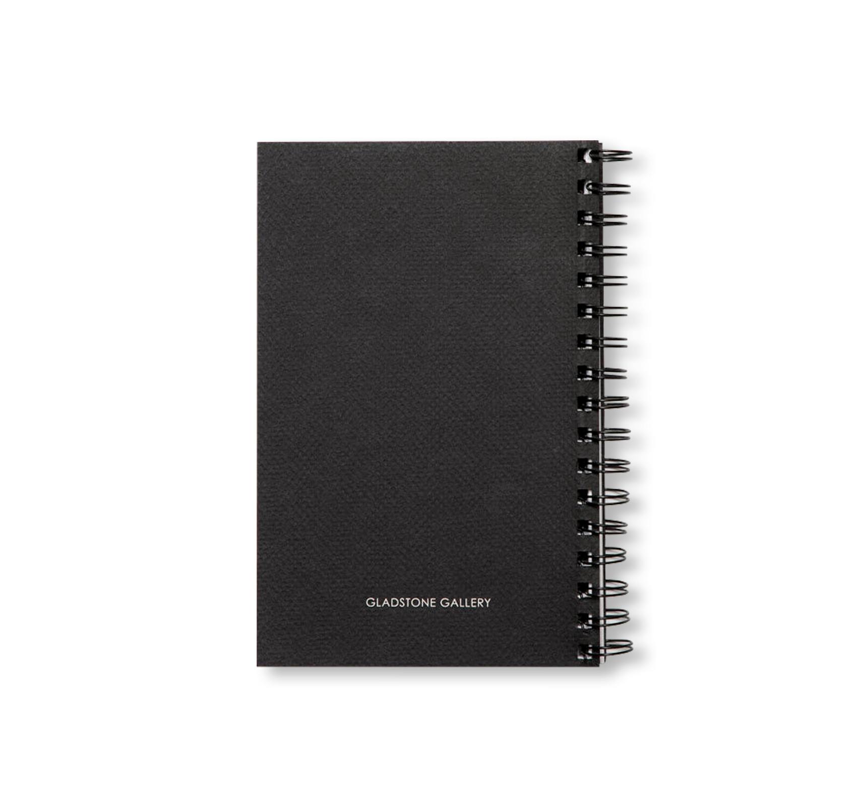 SKETCHBOOKS 1978