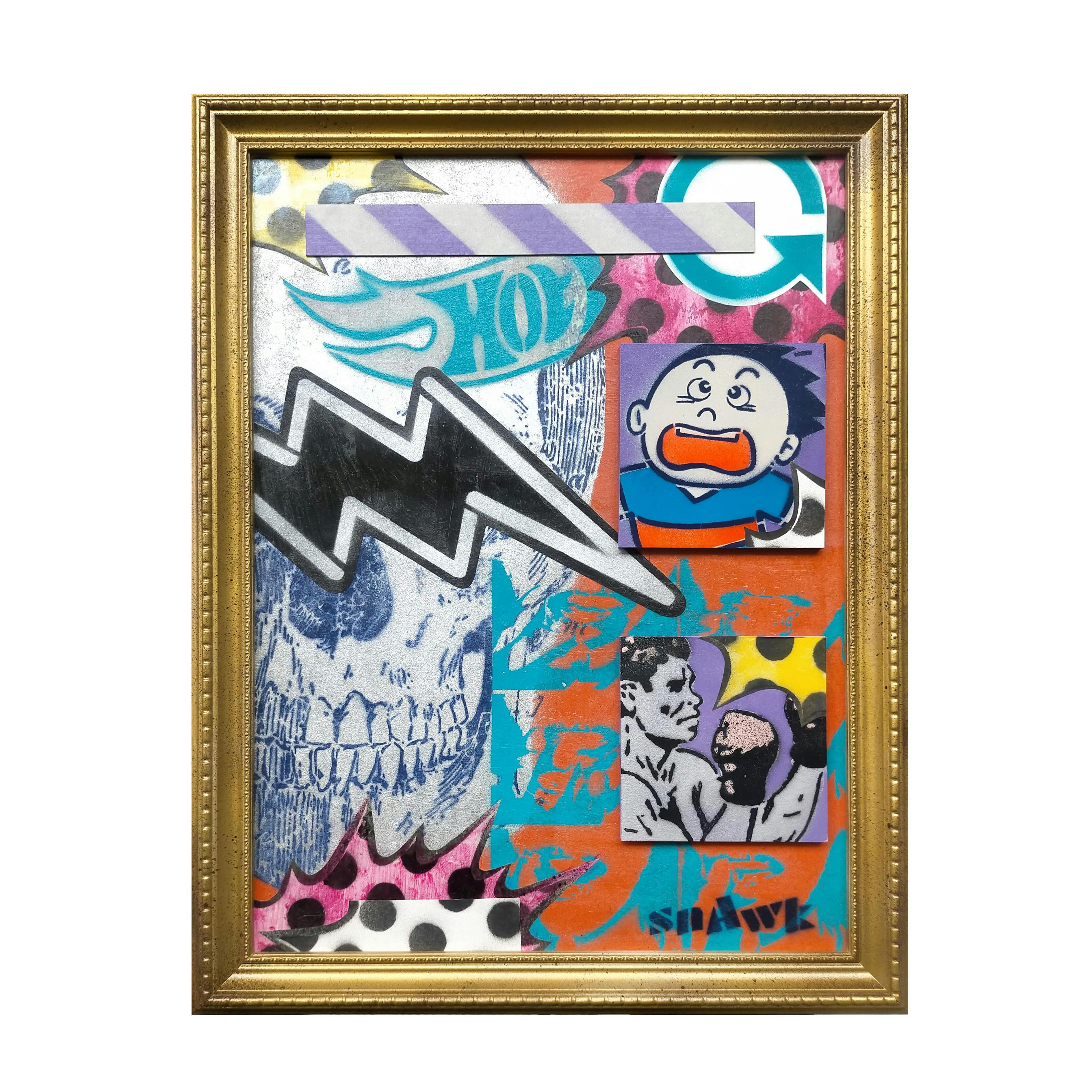D4　CRSH‘NBRRN