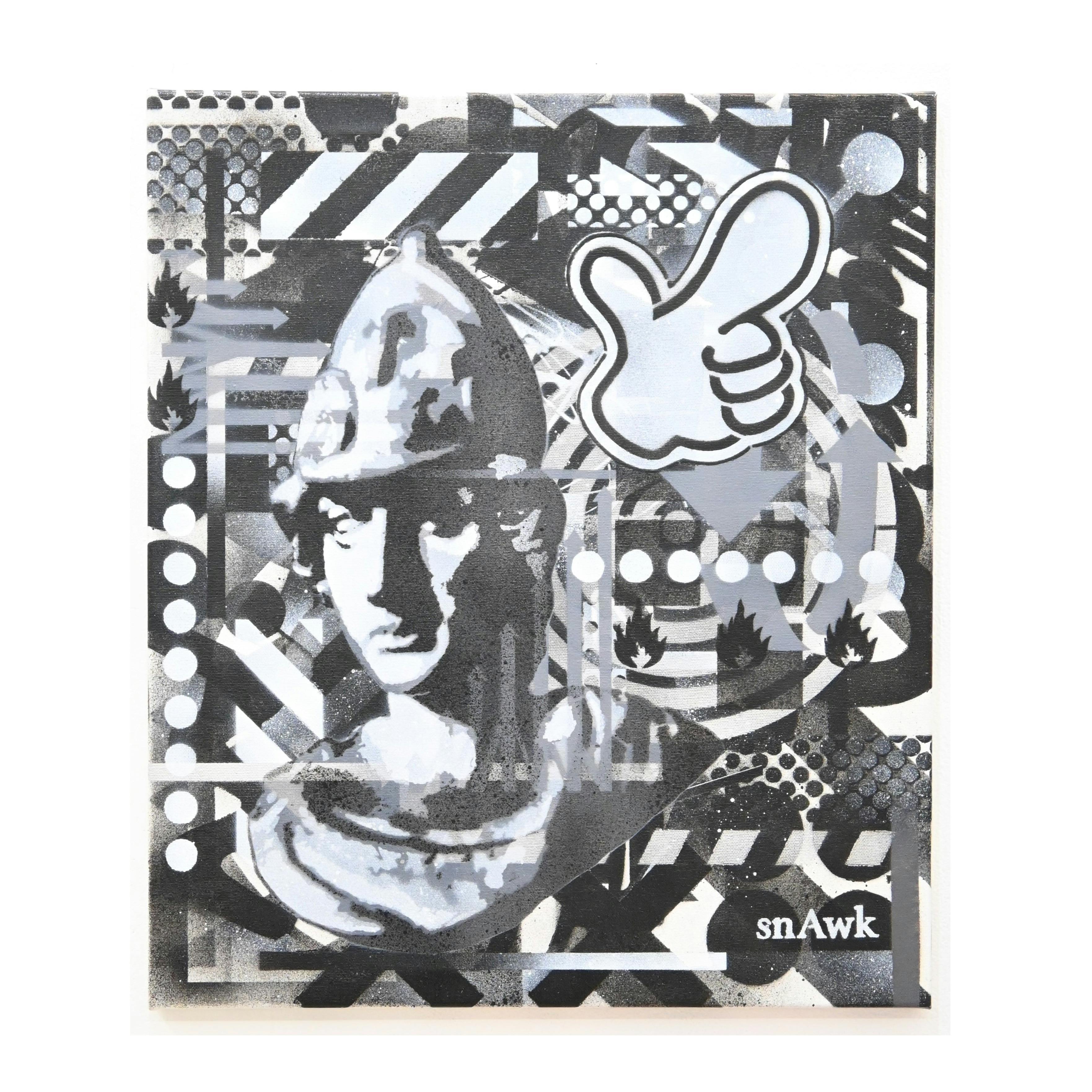 E4　untitled