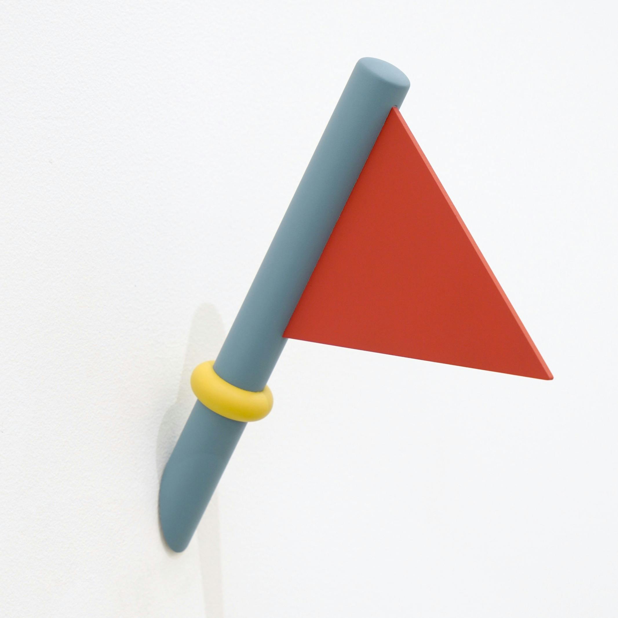 Flagment 55-12