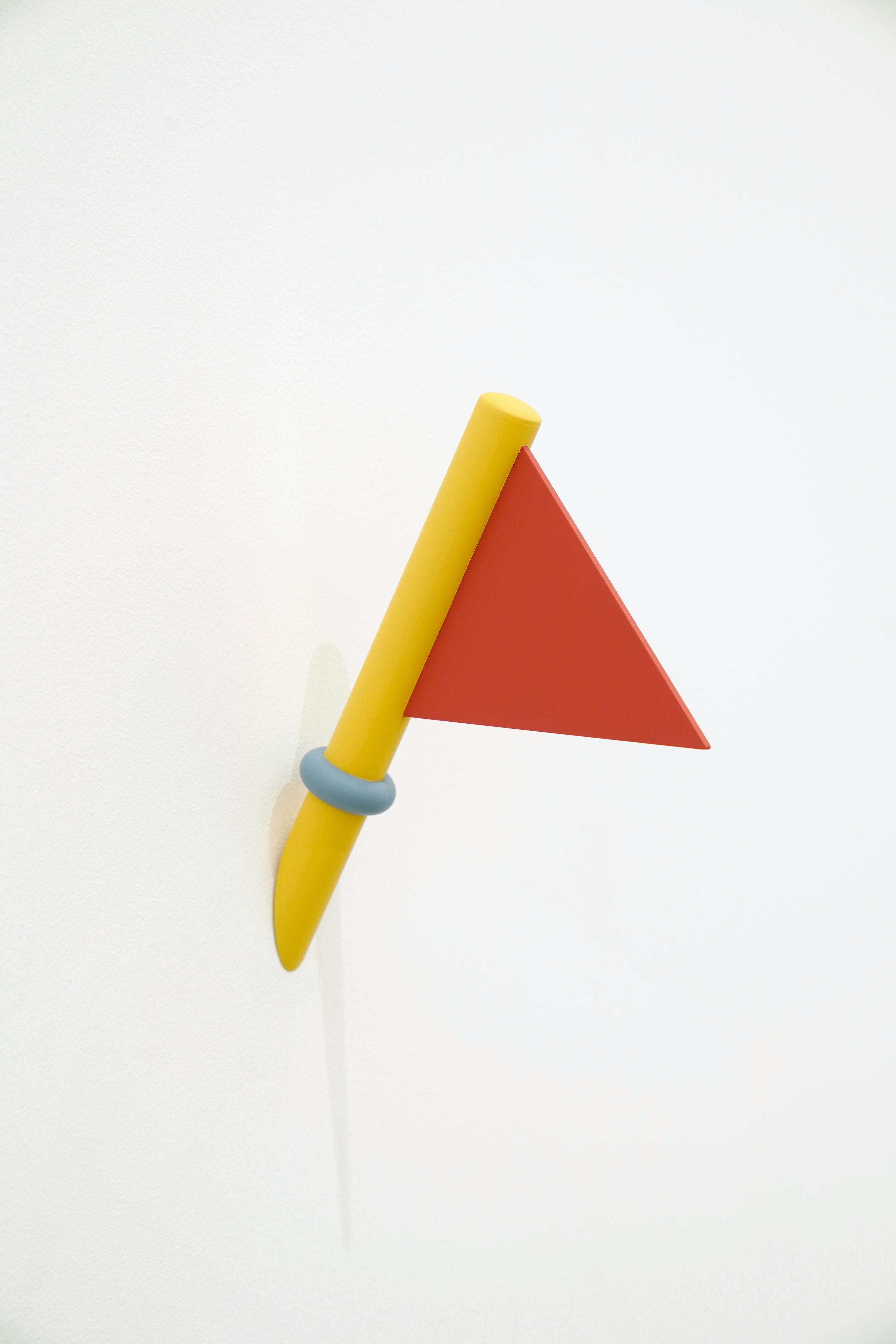 Flagment 60-42