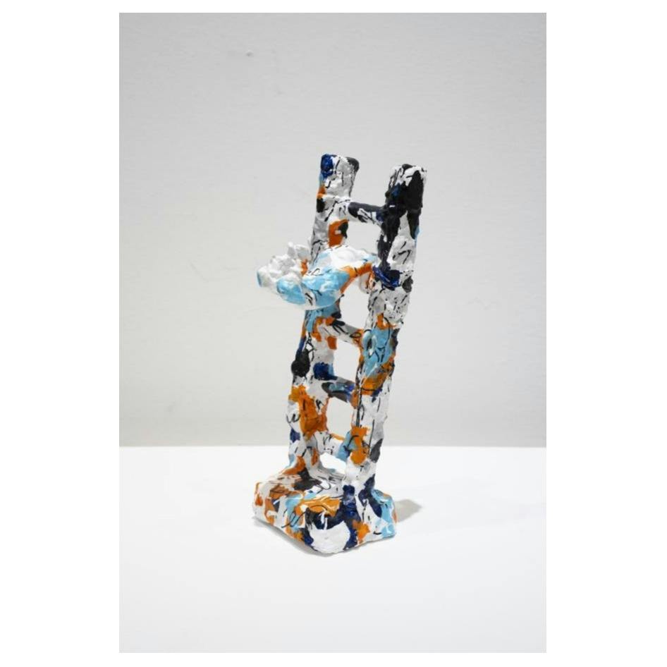 Image of critical point - No.0024