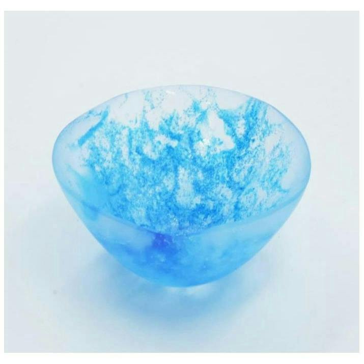 薄氷​