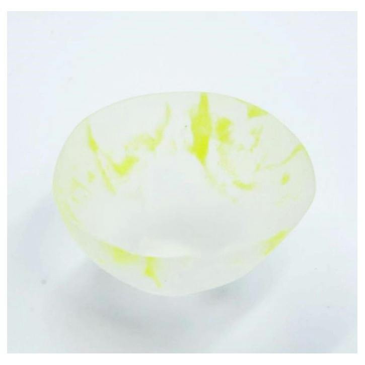 薄氷