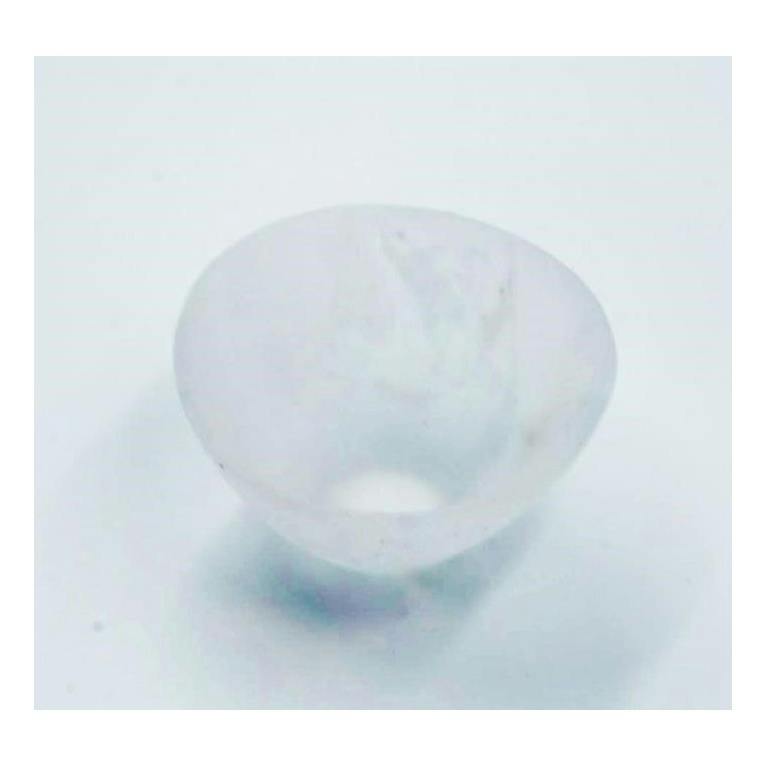 薄氷
