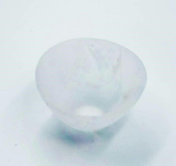 薄氷