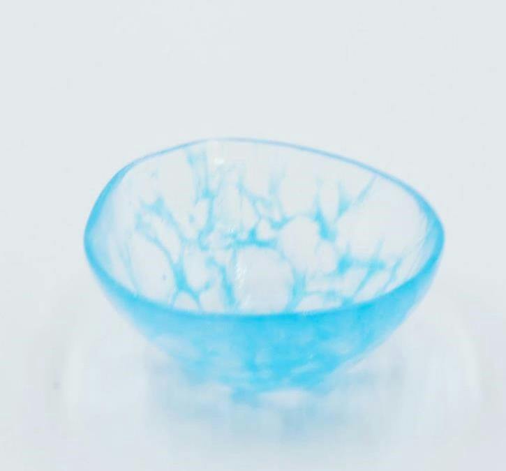 minamo