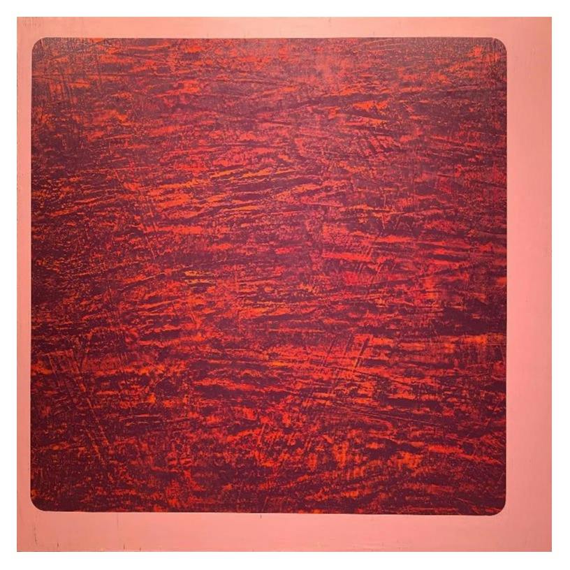 My Square #58