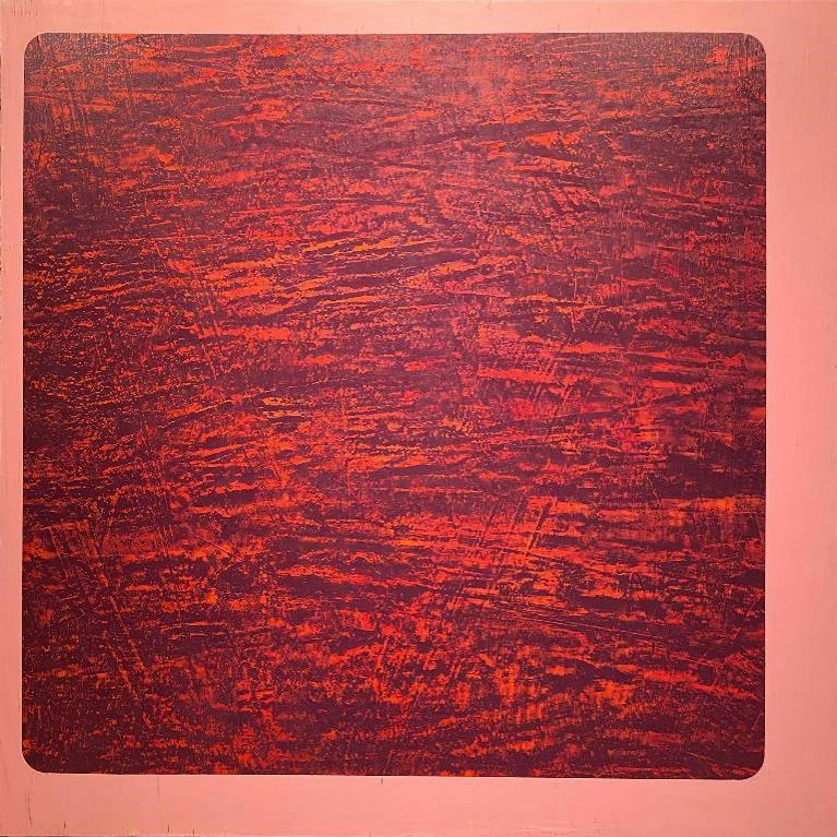 My Square #58