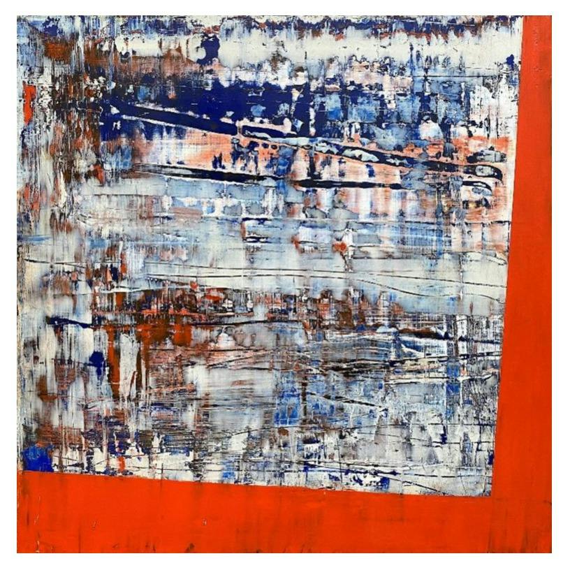 My Square #29
