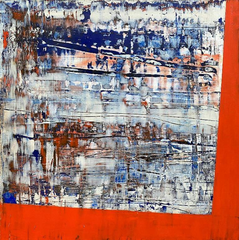 My Square #29