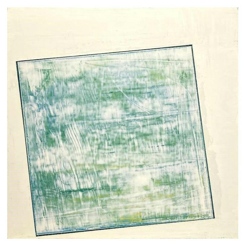 My Square #33