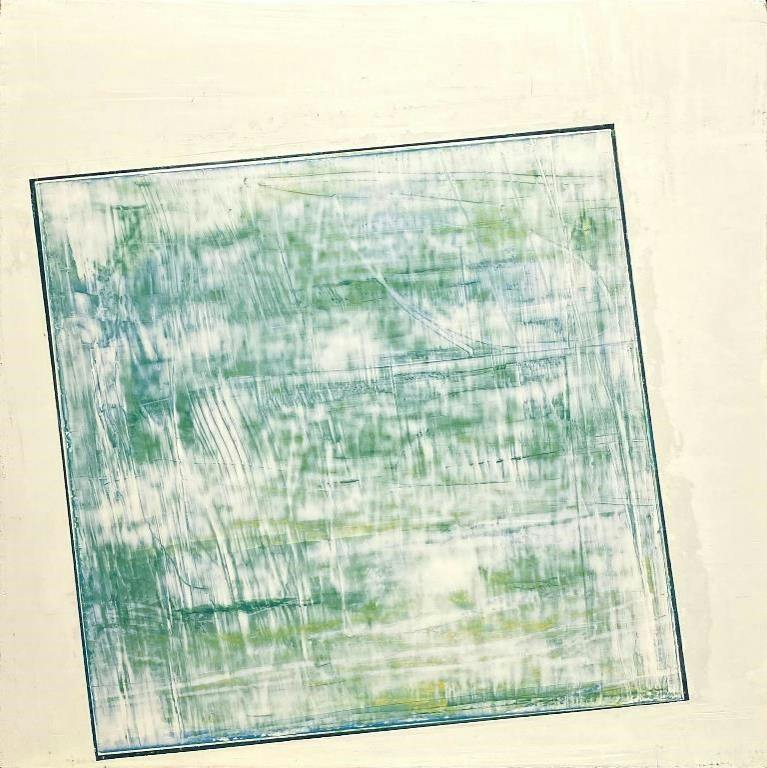 My Square #33