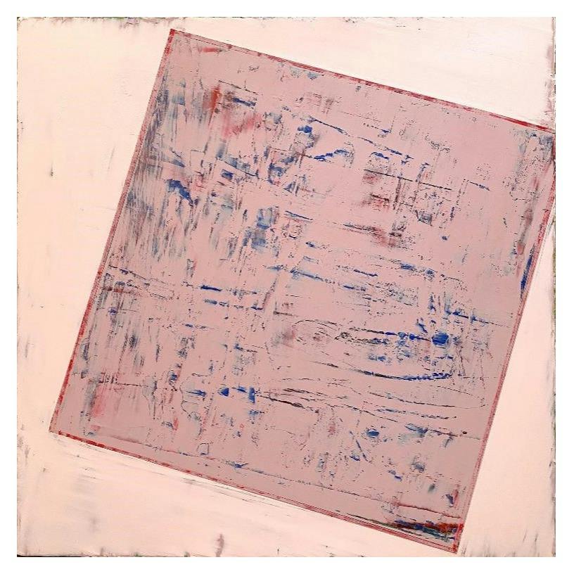 My Square #34​