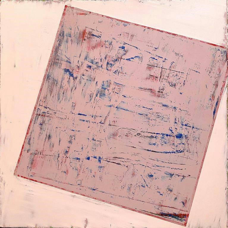 My Square #34​
