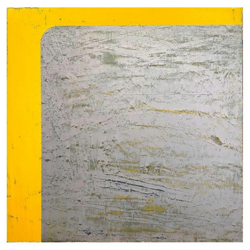 My Square #60​