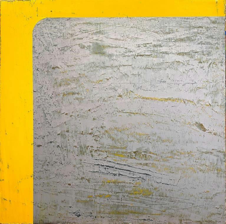 My Square #60​