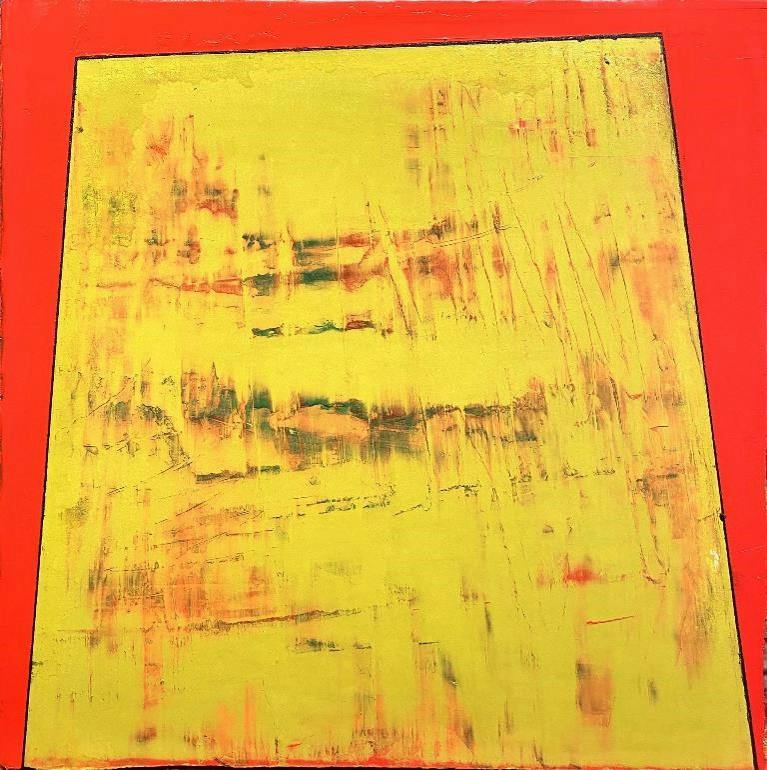My Square #46