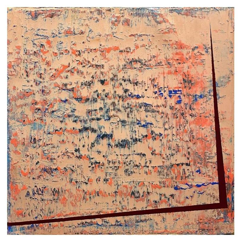 My Square #47