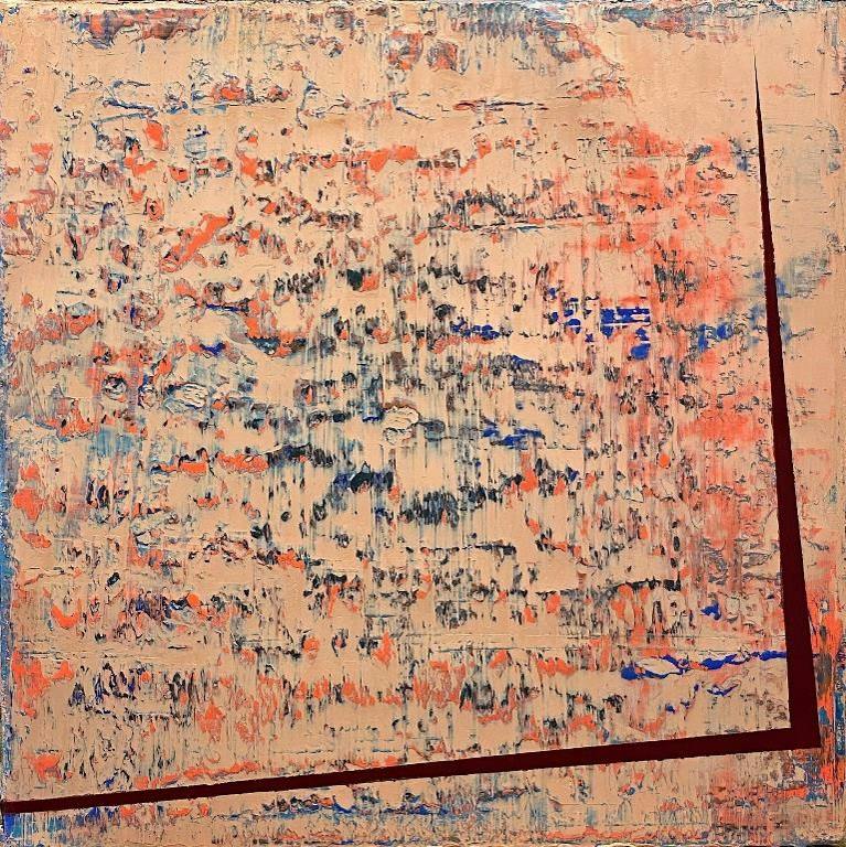 My Square #47