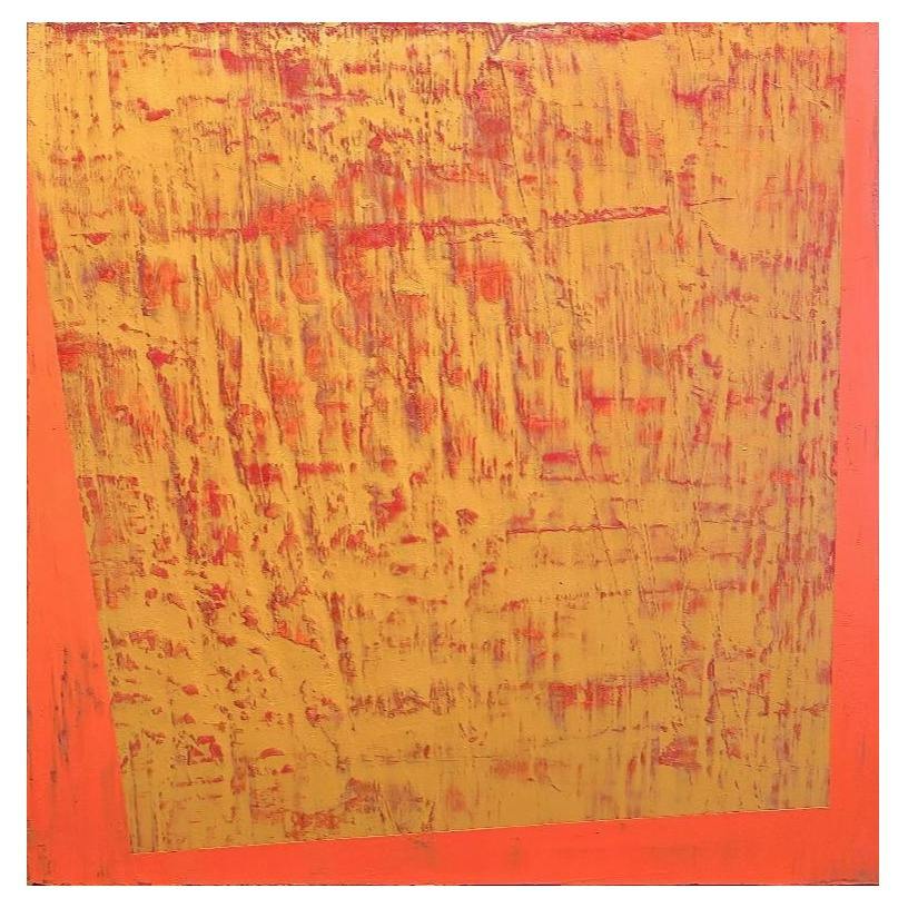 My Square #63