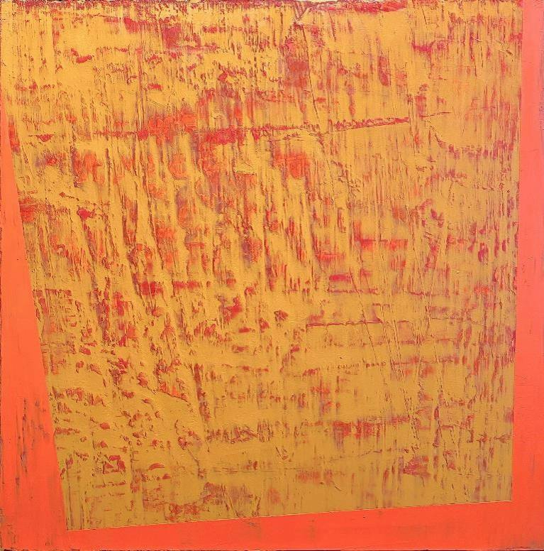 My Square #63