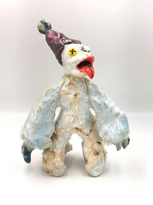 Yuzo(hobit)​