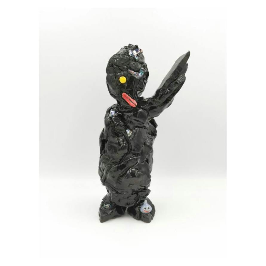 Yuzo（BM）​