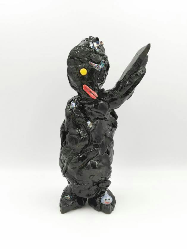 Yuzo（BM）​