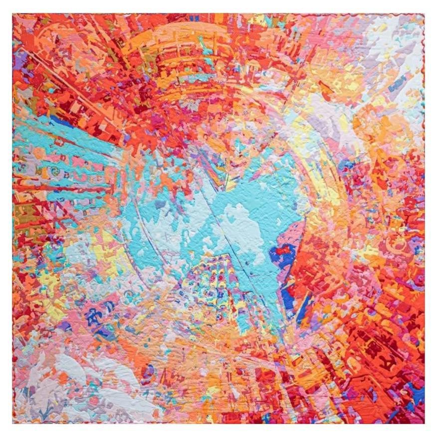 Drip color Composite-July 14, 2026