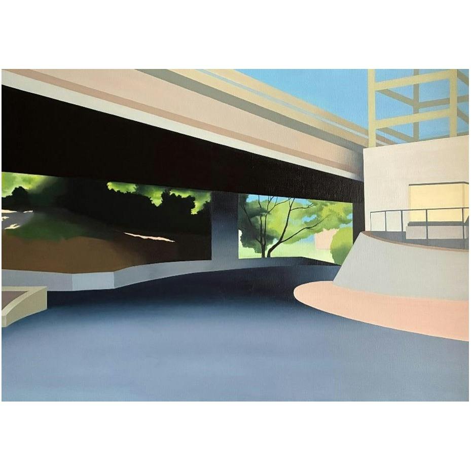 Bridge