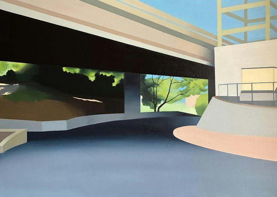 Bridge