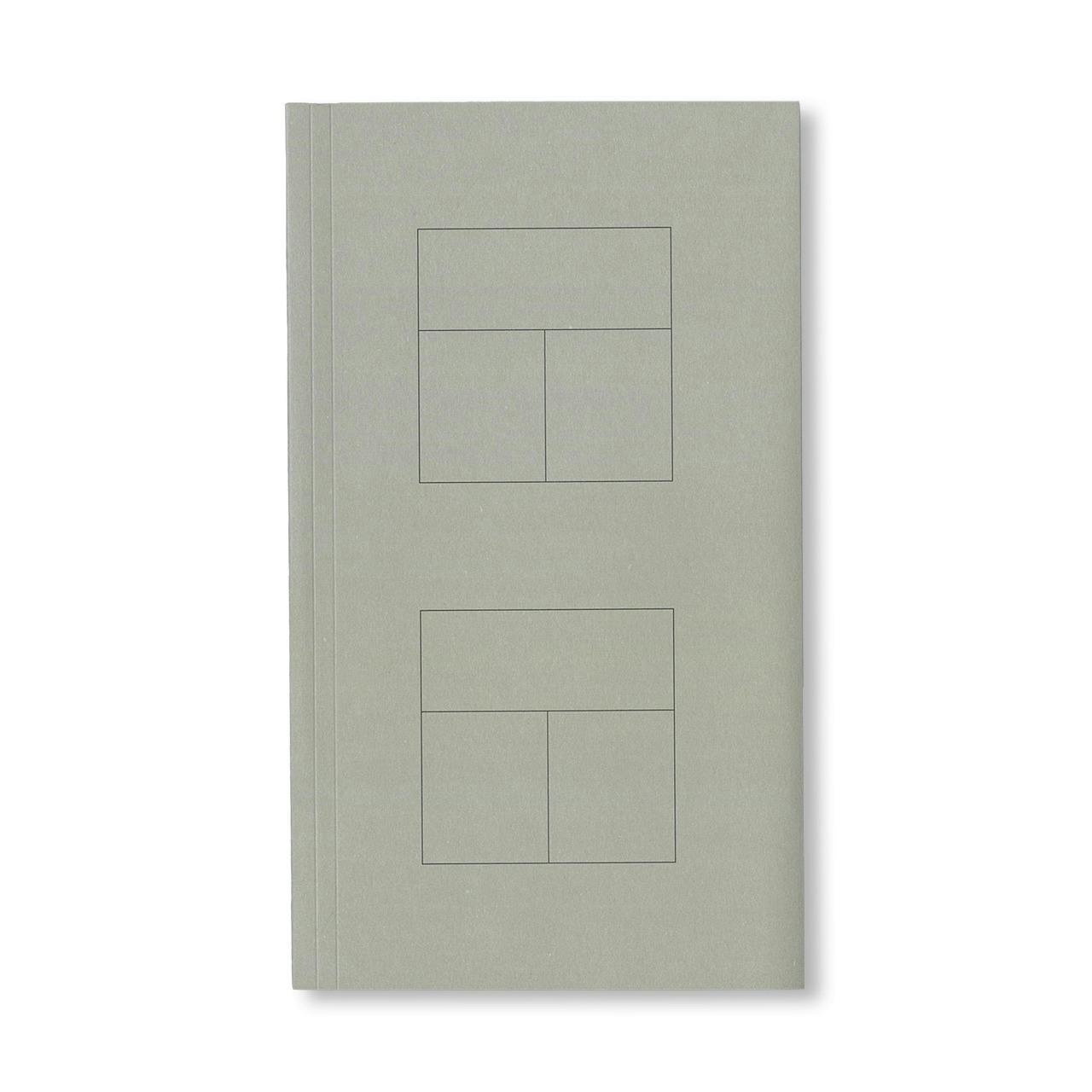 THREE-COLOR COMBINATIONS