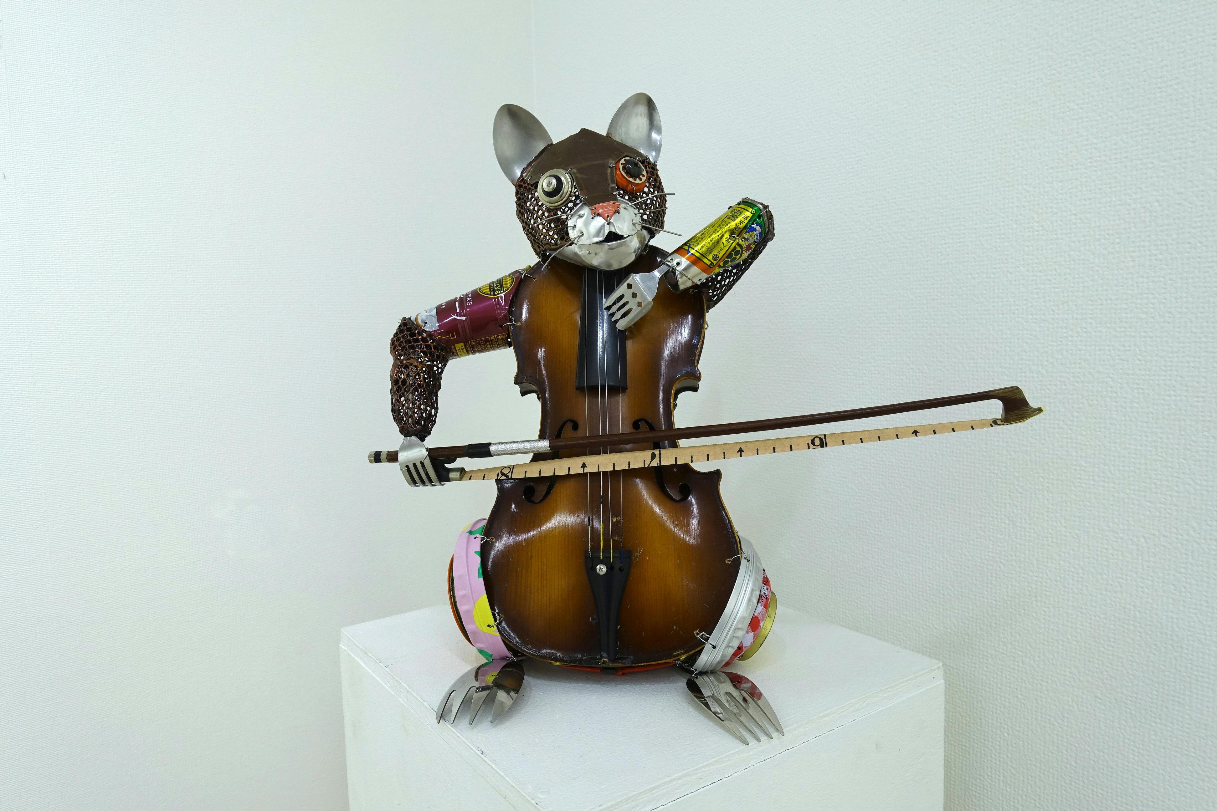 バロン