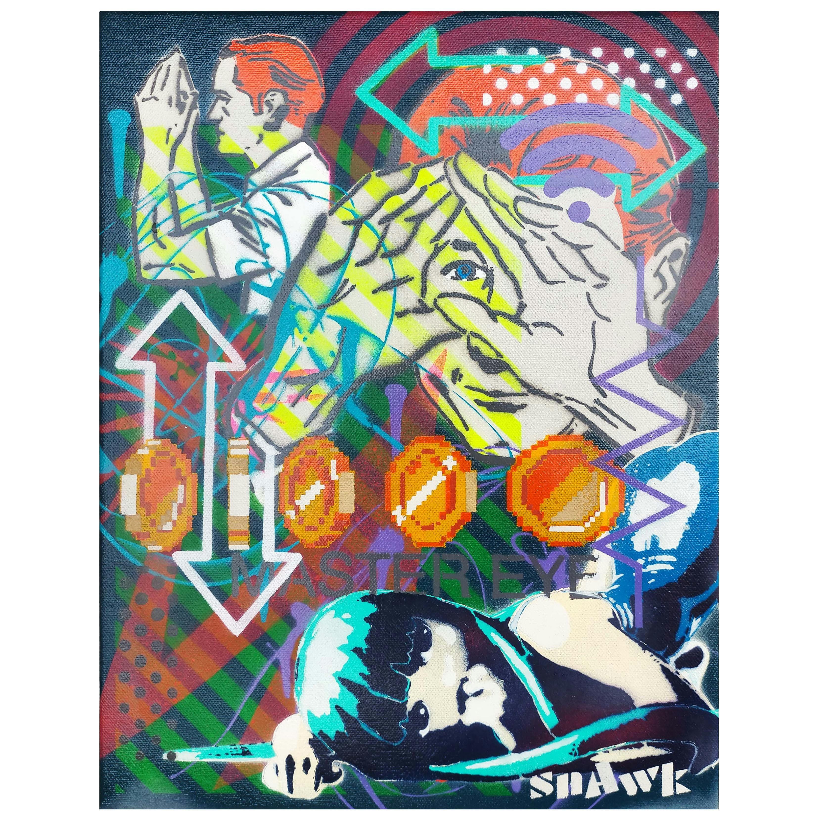 G4　untitled