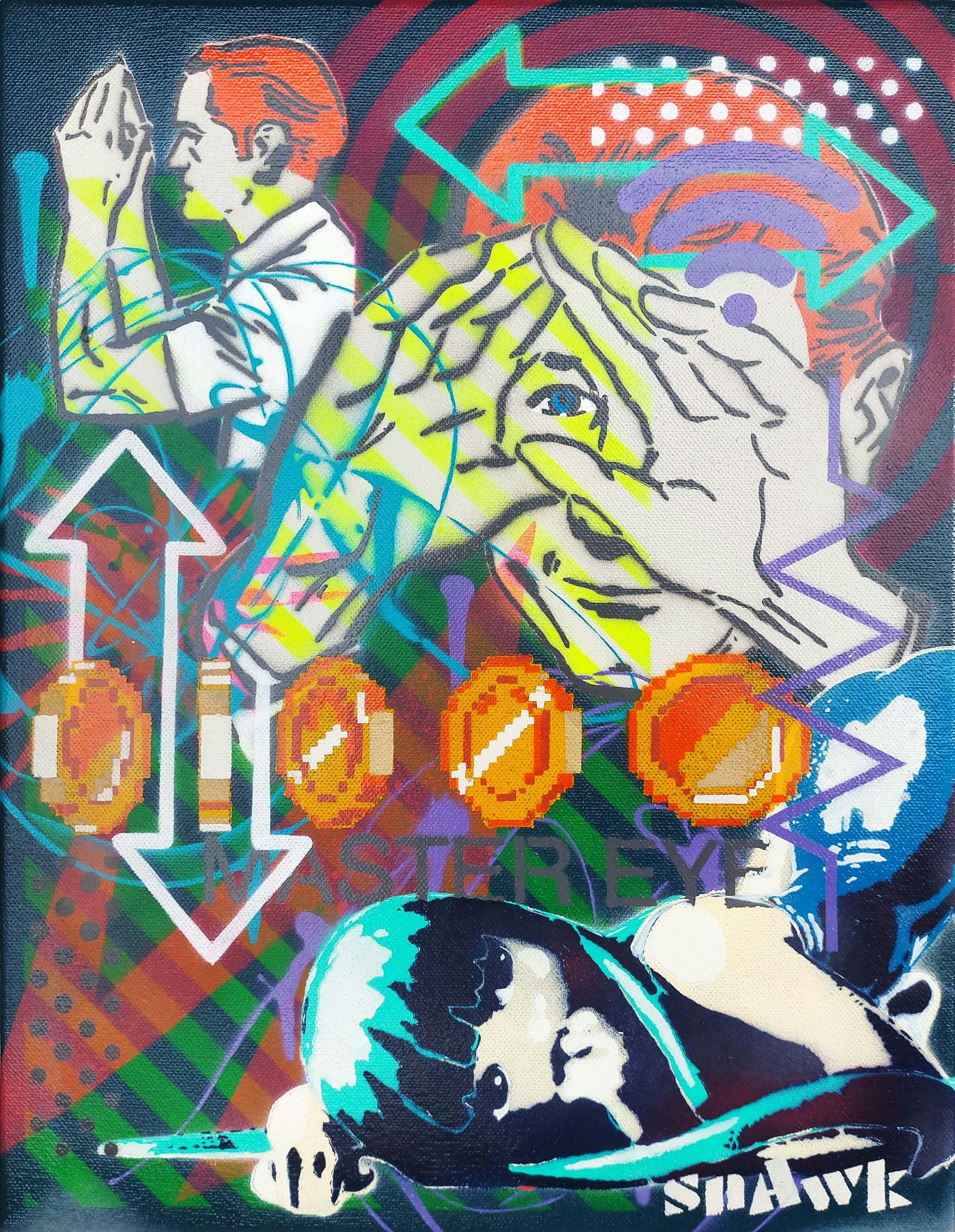 G4　untitled