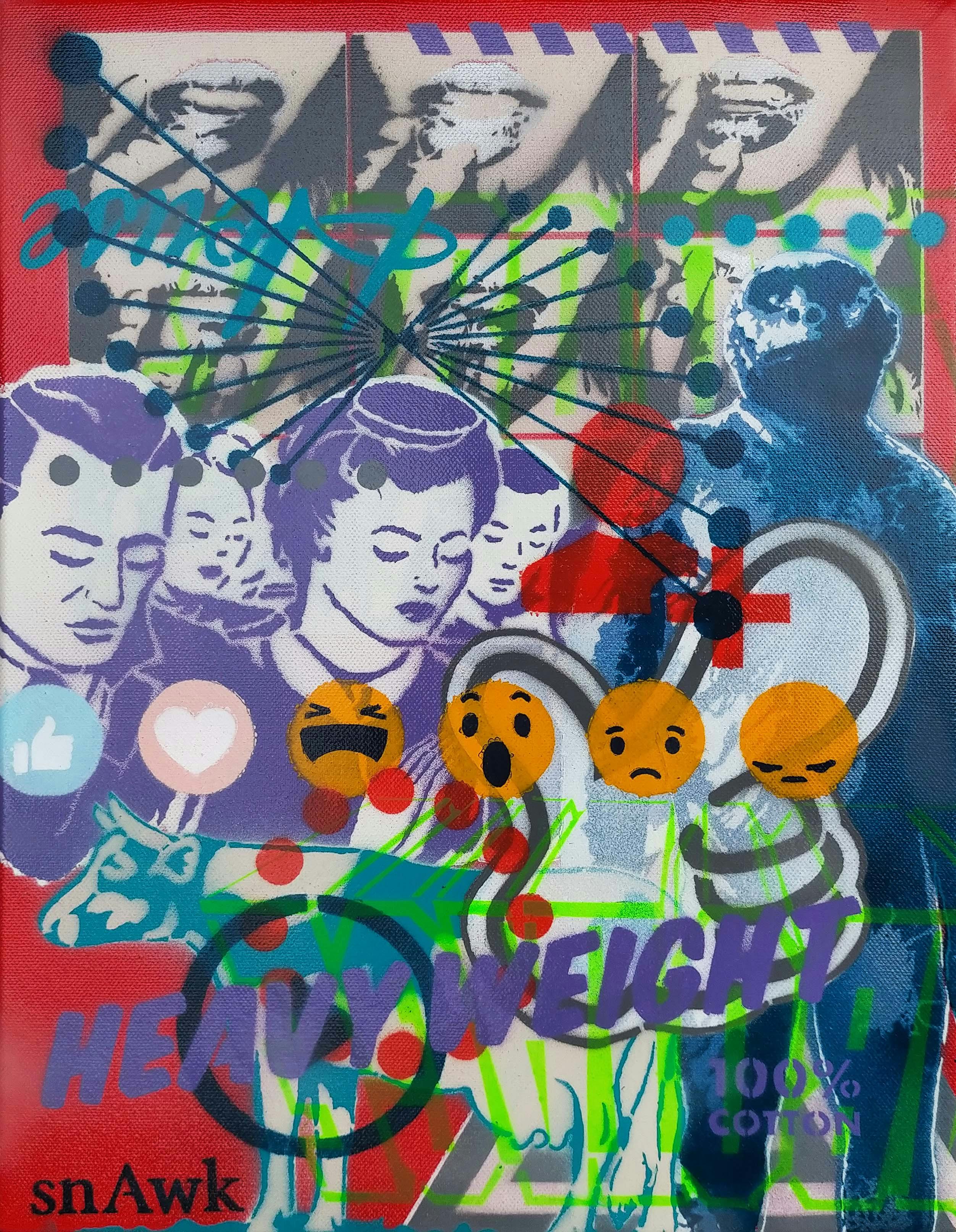 G5　untitled