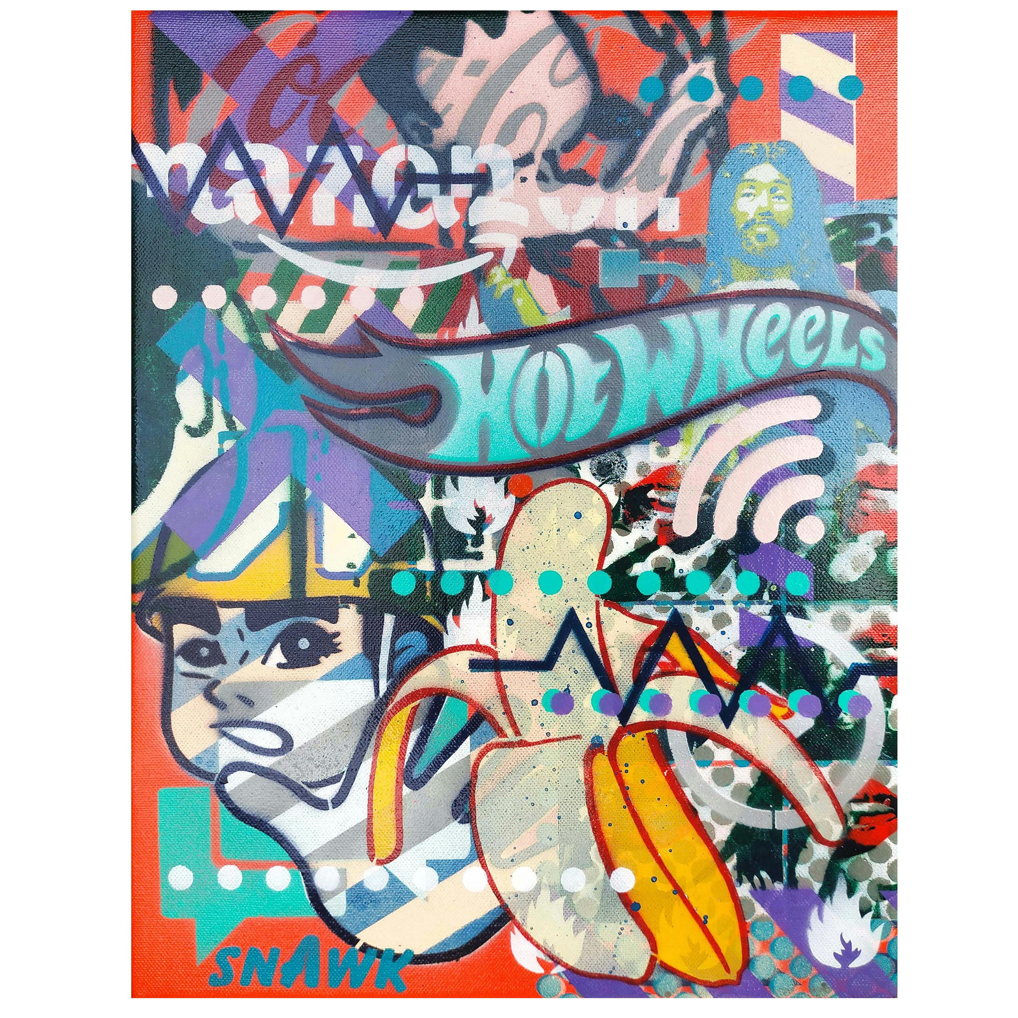 G6　untitled