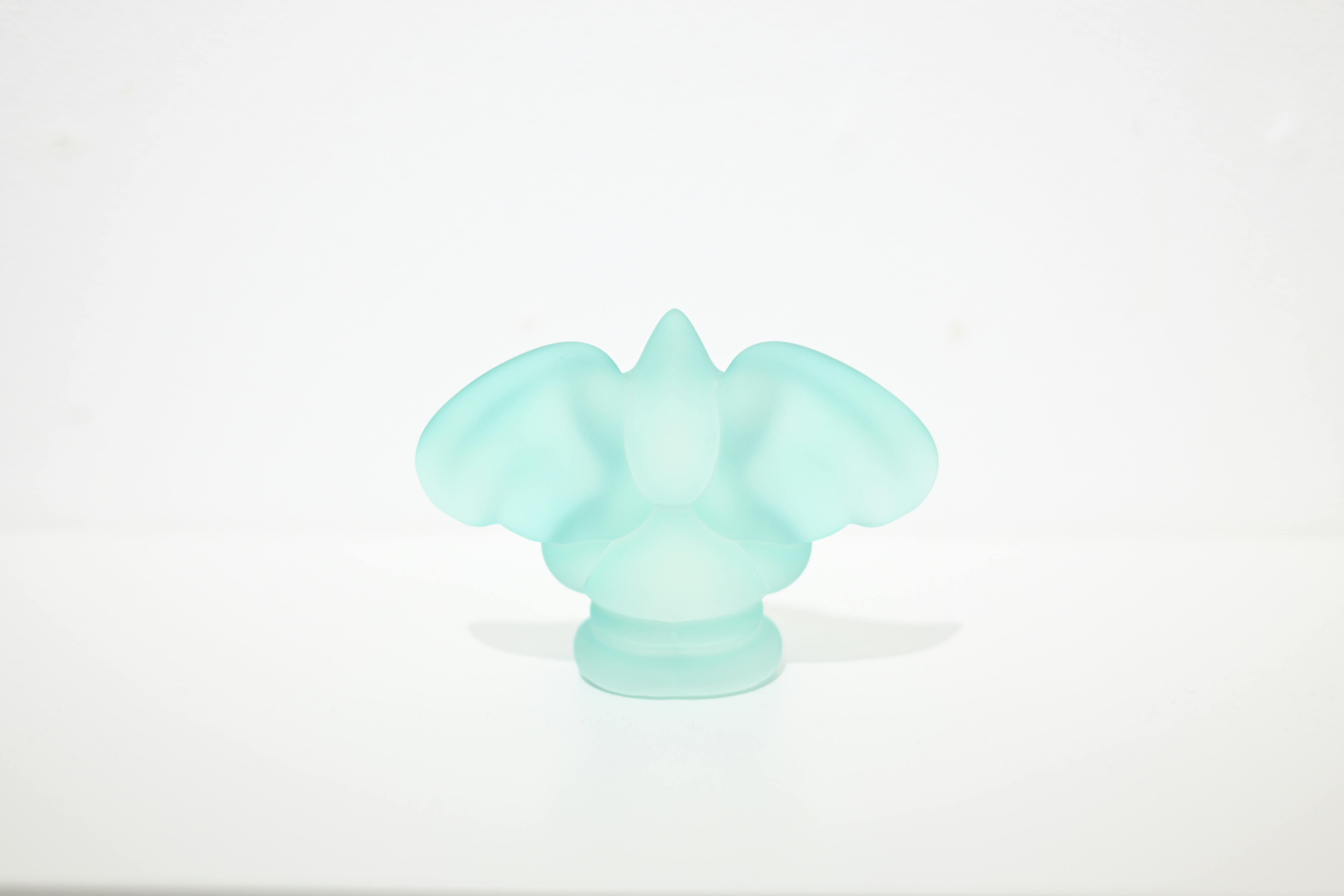 figure-hungry star angel