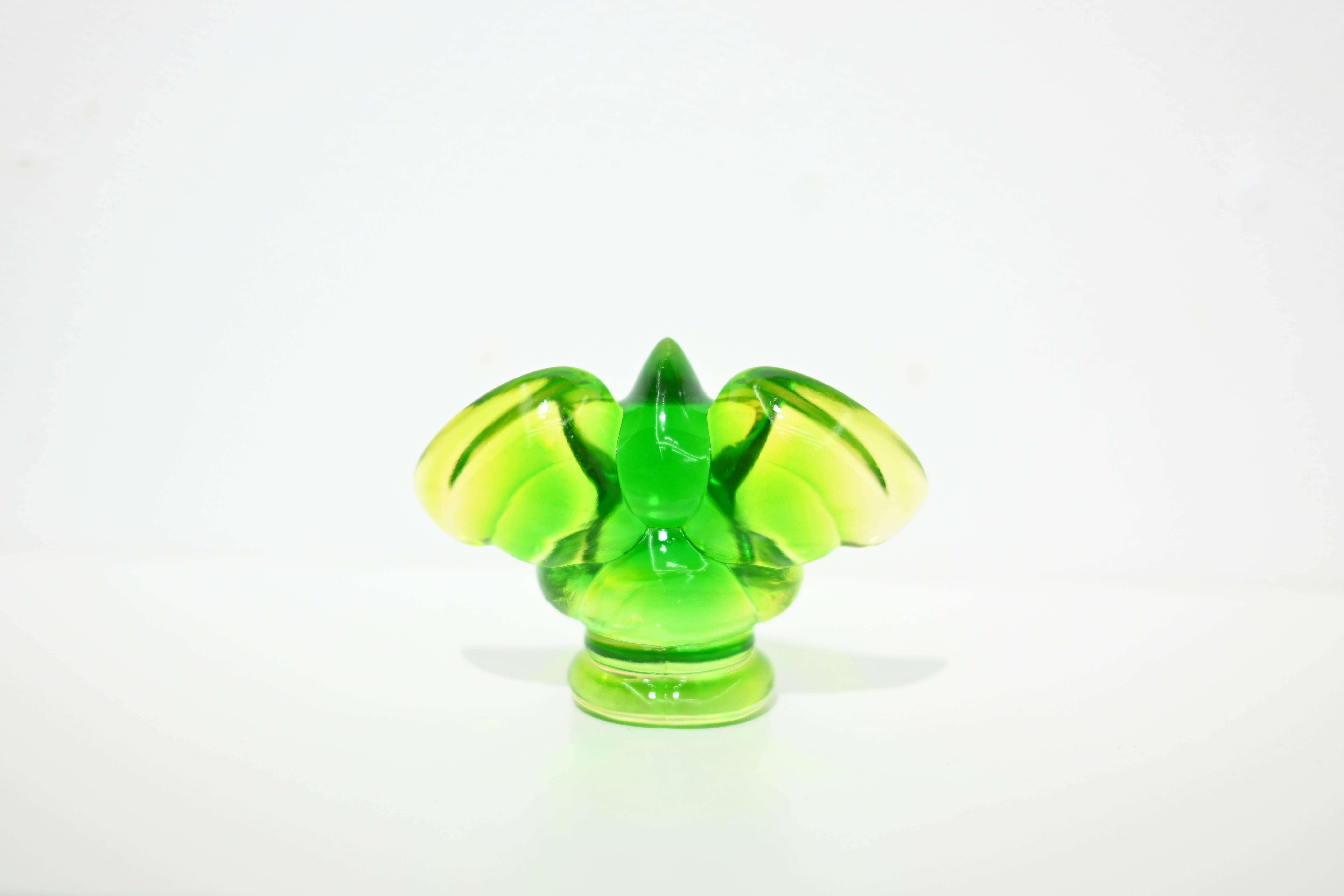 figure-hungry star angel